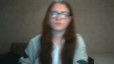 Milana online show from December 2024 07:16:01 AM