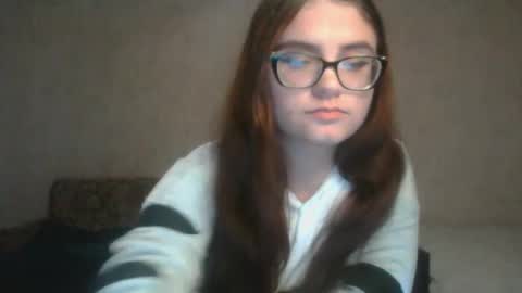 Milana online show from December 2024 10:23:02 AM