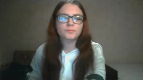 Milana online show from December 2024 01:29:01 PM