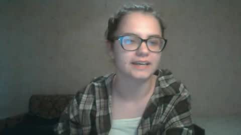 Milana online show from December 2024 10:19:02 AM