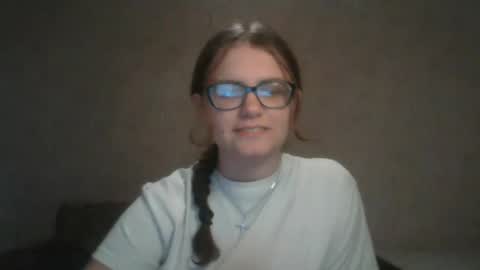 Milana online show from December 2024 11:15:01 AM