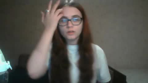 Milana online show from December 2024 02:17:01 PM