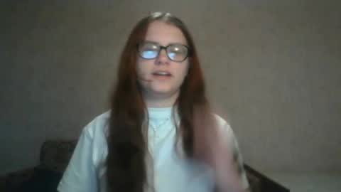 Milana online show from December 2024 11:22:01 AM
