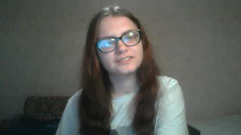 Milana online show from December 2024 10:28:01 AM