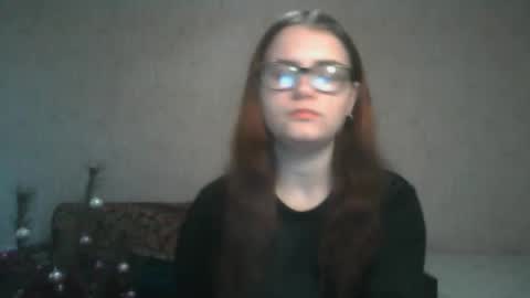 Milana online show from February 2025 07:09:02 AM