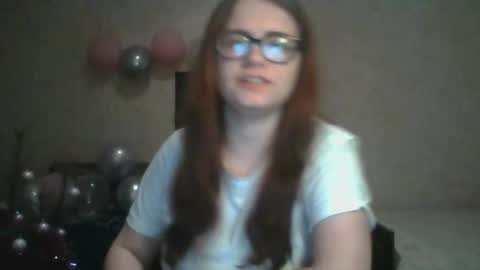 Milana online show from February 2025 04:14:02 PM