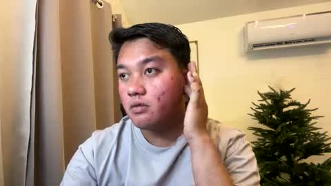 Michole Jay online show from October 2025 11:22:01 AM