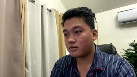 Michole Jay online show from December 2025 12:53:02 PM