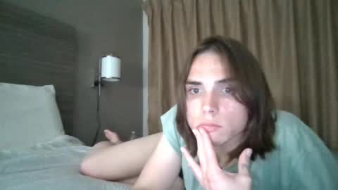 MJ Moore online show from September 2025 02:15:02 AM