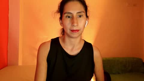 MoonLipson online show from December 2024 02:28:01 PM