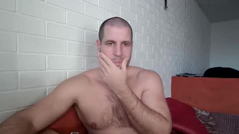 shy athlete online show from January 2025 07:28:01 AM