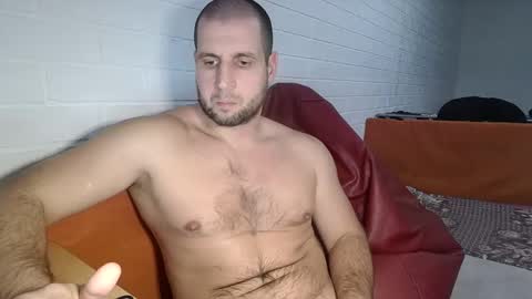 shy athlete online show from January 2025 02:08:02 PM