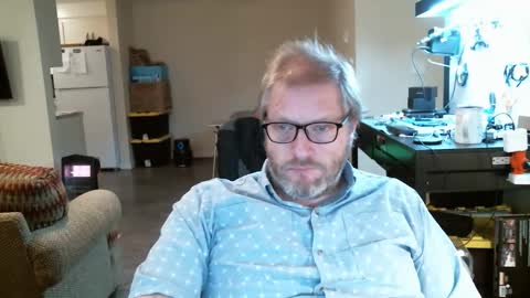 Snapshot of mmmbang chatting on December 2025 07:02:02 AM mmmbang online show from December 2025 07:02:02 AM