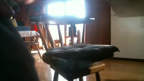 Snapshot of mmrstp chatting on November 2025 06:52:01 PM mmrstp online show from November 2025 06:52:01 PM