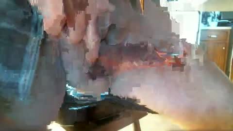 Snapshot of mmrstp chatting on November 2025 02:39:02 PM mmrstp online show from November 2025 02:39:02 PM