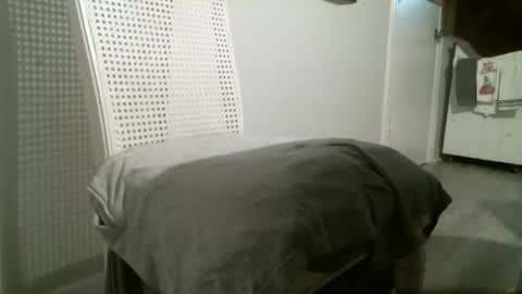 Snapshot of mmrstp chatting on December 2025 11:59:02 AM mmrstp online show from December 2025 11:59:02 AM