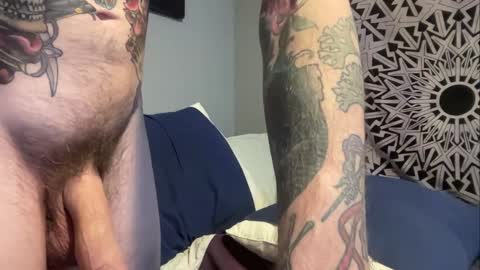 MNTuiLa online show from January 2025 02:47:01 AM