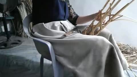 mochi199 online show from November 2025 09:52:01 AM