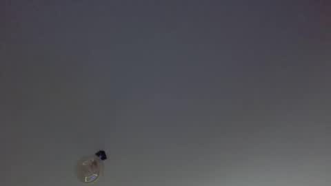 Snapshot of mokkeltje9 chatting on December 2025 11:26:02 AM KinkyCoupleNL online show from December 2025 11:26:02 AM