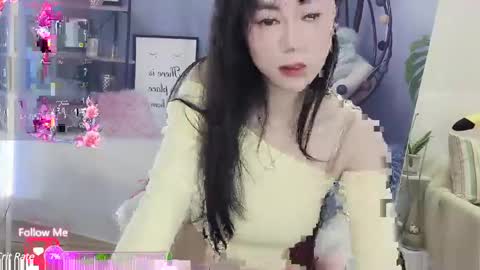 Snapshot of molihua9 chatting on December 2024 09:13:01 AM molihua9 online show from December 2024 09:13:01 AM