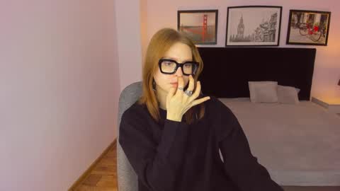 Taisha online show from December 2024 11:34:01 AM