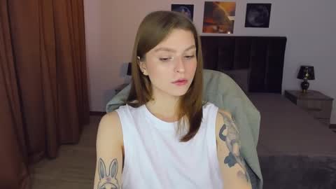 Taisha online show from December 2024 07:40:01 AM