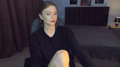 Taisha online show from December 2024 08:33:02 AM