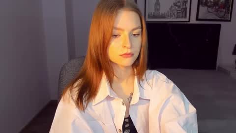 Taisha online show from January 2025 07:03:01 AM