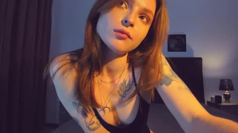 Taisha online show from January 2025 11:15:02 AM