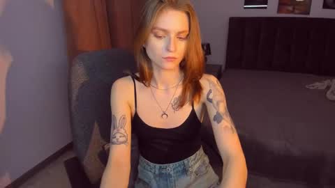 Taisha online show from January 2025 08:45:02 PM