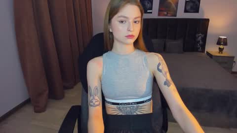 Taisha online show from January 2025 08:42:01 AM