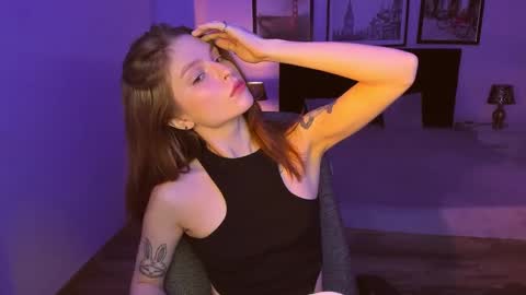 Taisha online show from January 2025 10:02:01 AM