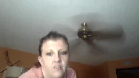 Snapshot of molotovfoxtail chatting on January 2025 09:57:02 AM Molotovfoxtail online show from January 2025 09:57:02 AM