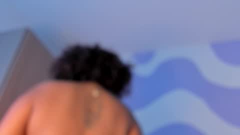 MONAAXXX online show from September 2025 11:32:01 AM