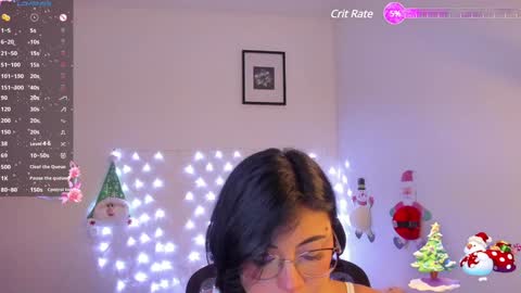 Monie   Help me reach 100 likes online show from December 2024 01:43:01 AM