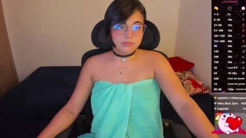 Monie   Help me reach 100 likes online show from January 2025 05:16:01 AM