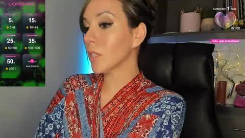 Snapshot of monilee69 chatting on September 2025 08:14:02 AM Monilee online show from September 2025 08:14:02 AM