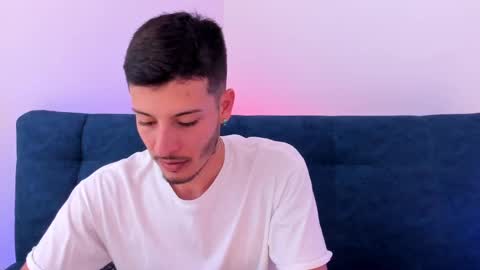 monster_cock4u_ online show from September 2025 06:07:01 PM
