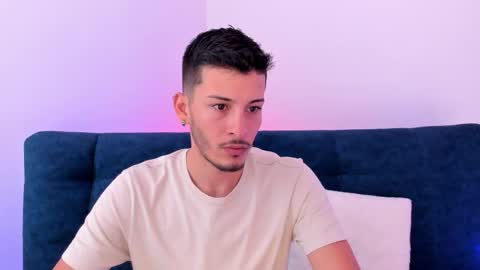 monster_cock4u_ online show from September 2025 07:03:01 PM