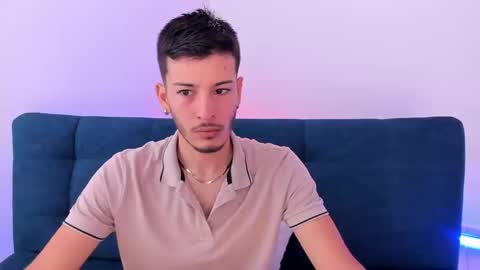 monster_cock4u_ online show from September 2025 04:07:01 PM