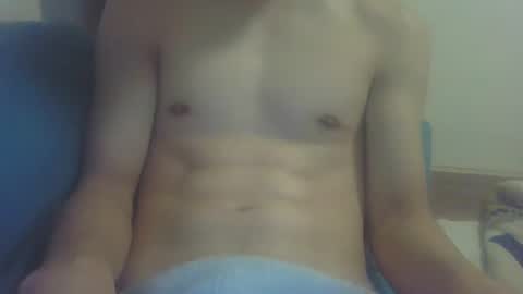 Moon69 online show from March 2025 10:13:02 AM