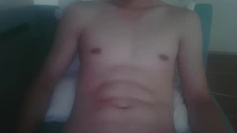 Moon69 online show from September 2025 02:44:01 AM