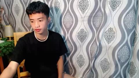 Snapshot of moonboy398577 chatting on December 2025 12:34:02 PM Josh online show from December 2025 12:34:02 PM