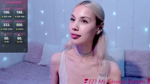 Hello Im Jess  Lets have a Party online show from December 2024 07:53:02 PM