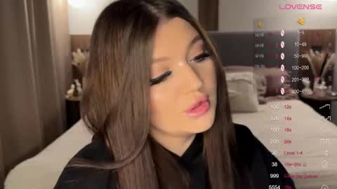 Snapshot of moonrenata chatting on November 2025 09:36:01 PM Ri online show from November 2025 09:36:01 PM