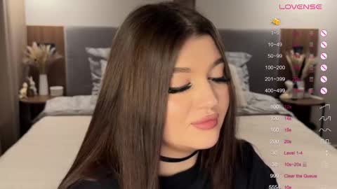 Snapshot of moonrenata chatting on November 2025 09:03:02 PM Ri online show from November 2025 09:03:02 PM