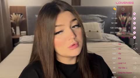 Snapshot of moonrenata chatting on November 2025 09:36:02 PM Ri online show from November 2025 09:36:02 PM