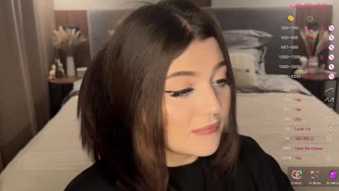 Snapshot of moonrenata chatting on November 2025 09:21:02 PM Ri online show from November 2025 09:21:02 PM