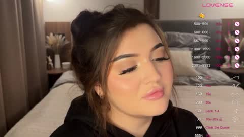 Snapshot of moonrenata chatting on November 2025 09:15:02 PM Ri online show from November 2025 09:15:02 PM