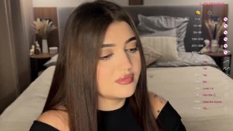 Snapshot of moonrenata chatting on November 2025 09:47:01 PM Ri online show from November 2025 09:47:01 PM